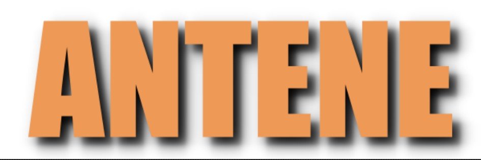 Antene za vozila - prodaja Antene za vozila - prodaja