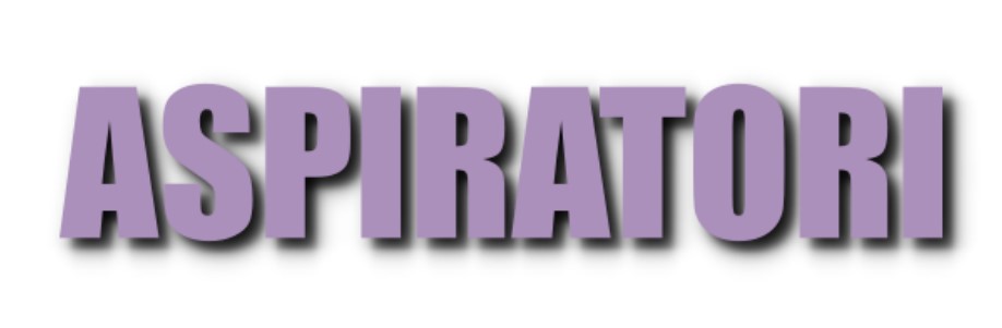 Aspiratori - Bačka Palanka oglasi