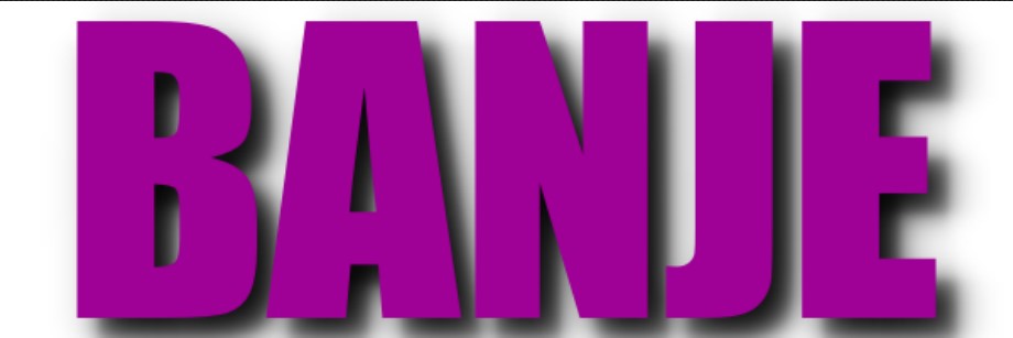 Oglašavanje i promocija banja