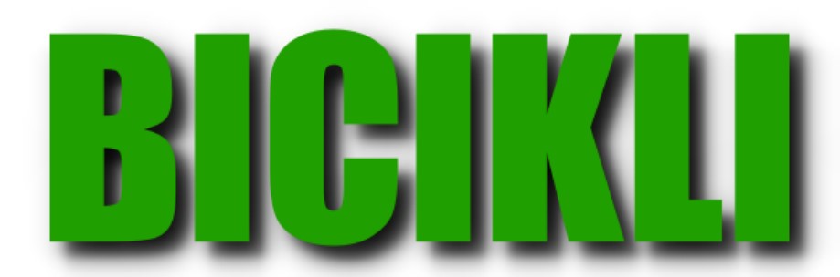 Prodaja bicikala - Beli Oglasi