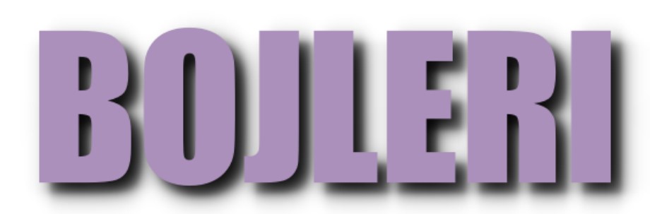 Prodaja bojlera – besplatni oglasi