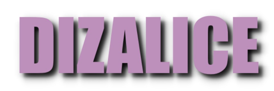 Prodaja dizalica – besplatni oglasi