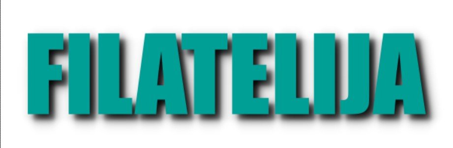 Filatelija - oglašavanje za kolekcionare