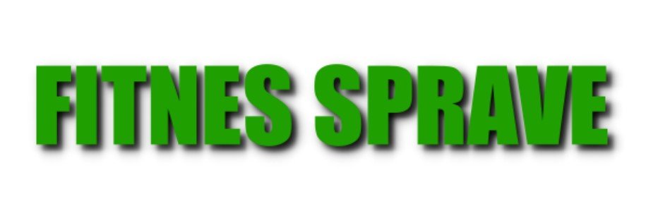 Prodaja i oglašavanje fitnes sprava