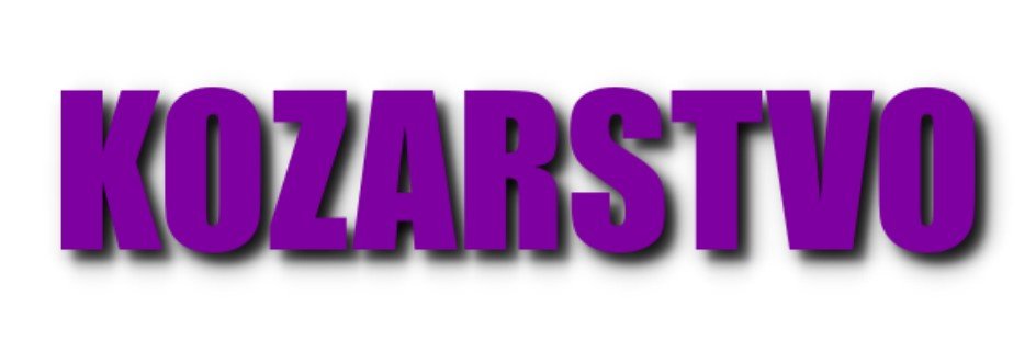 Poljoprivreda Kragujevac – Pivara