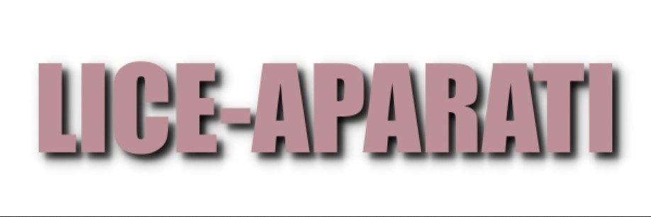 Aparati za negu lica – oglasi prodaje