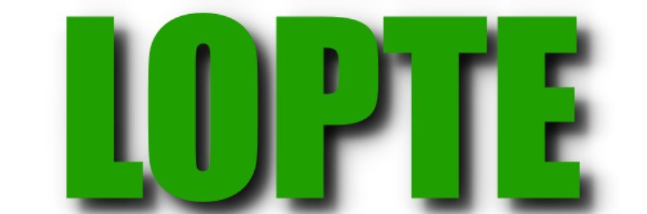 Prodaja sportskih lopti