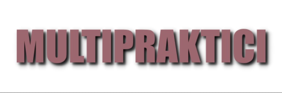 Multipraktici - oglasi za prodaju - Beli Oglasi