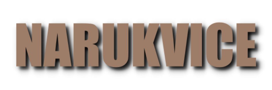 Dodatni oglas narukvice u Žitorađi