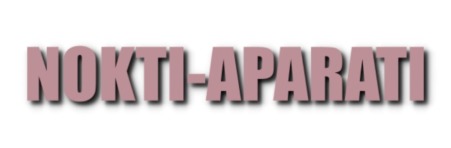 Kako izgleda dobar oglas za NOKTI-APARATI u ZRENJANIN