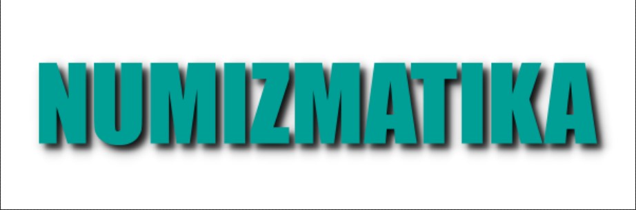 Oglasi numizmatika - kovanice, novčići i kolekcije
