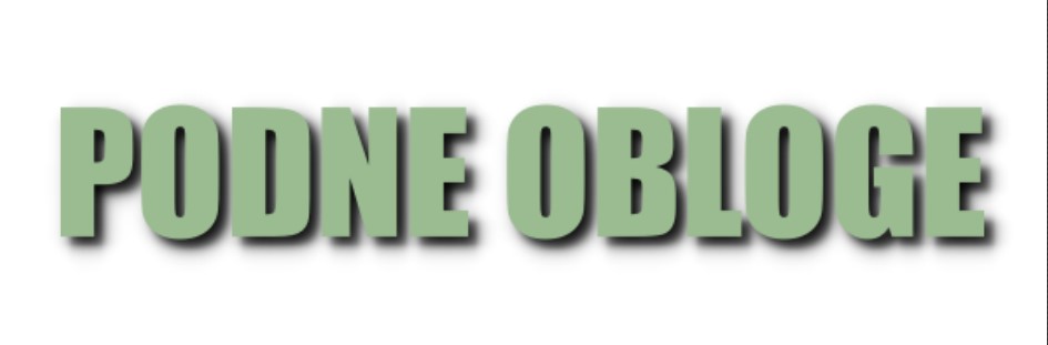 Kako izgleda dobar oglas za PODNE OBLOGE u ŽITORAĐA