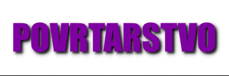 Povrtarstvo - prodaja i oglasi - Beli Oglasi