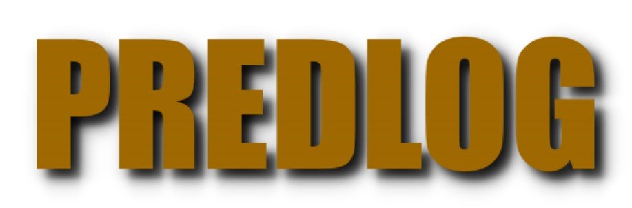 Ostali oglasi Žitorađa