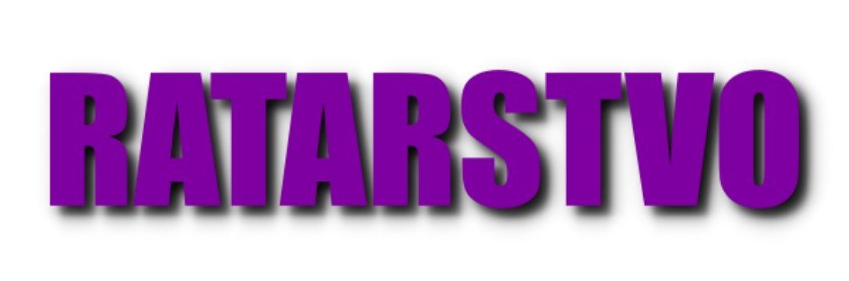 Ratarstvo oglašavanje i prodaja