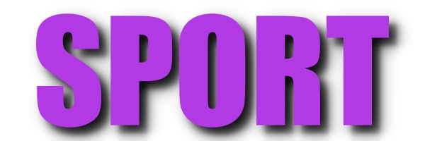 Dodatni oglas sport u Prijepolju