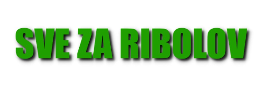 Kako izgleda dobar oglas za SVE ZA RIBOLOV u ARILJE