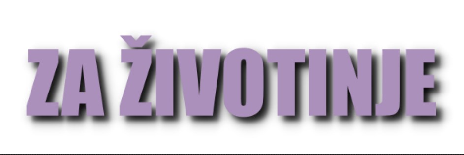 Oprema za kućne ljubimce