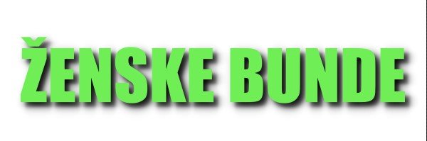 Ženske bunde - prodaja i oglasi