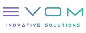 cropped-EVOM-Logo-new-e1679512746564.jpg