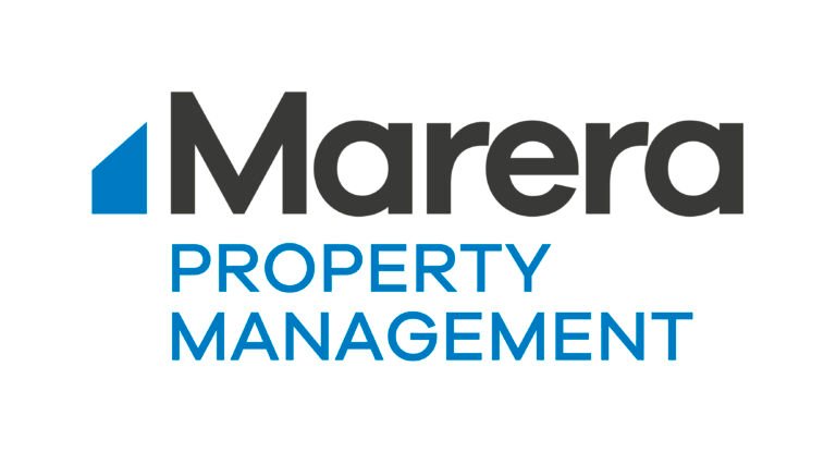 1756133589_Marera_logotype_Marera-PM-RGB-C0DRYEN6TcO3-768x415.jpg