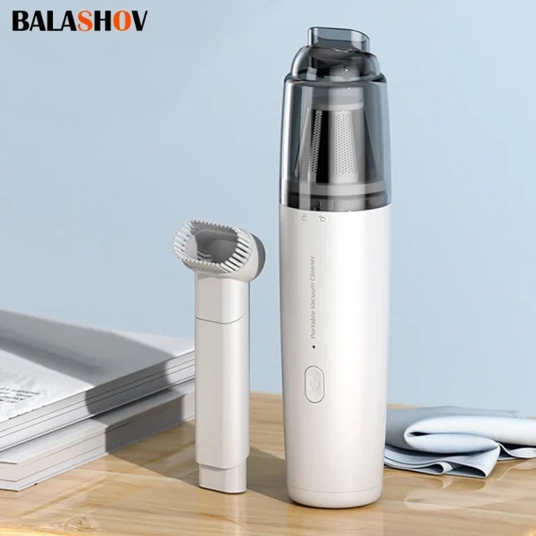 Handheld-Portable-Vacuum-Cleaner-Cordless-Mini-Smart-USB-Rechargeable-Laptop-Home-Car-Multifunctional-Wireless-Vacuum-Cleaners-768x768.jpg