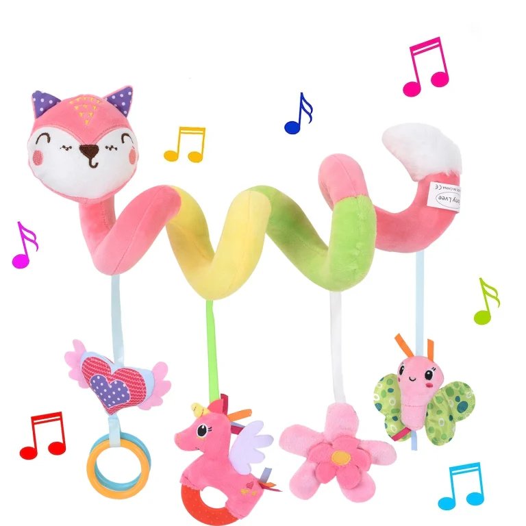 1759144139_Car-Seat-Toys-For-Infant-Cute-Fox-Spiral-Plush-Toys-Stroller-Toys-Hanging-Rattle-Crib-Activity-768x768.jpg