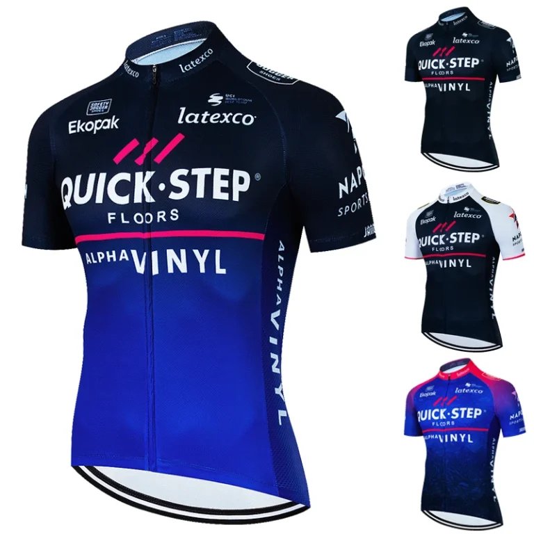 1761939943_QUICK-STEP-Bike-Cycling-Jersey-2024-Summer-Racing-Sport-MTB-Bicycle-Shirt-Ropa-Ciclismo-Man-Outdoor-768x768.jpg