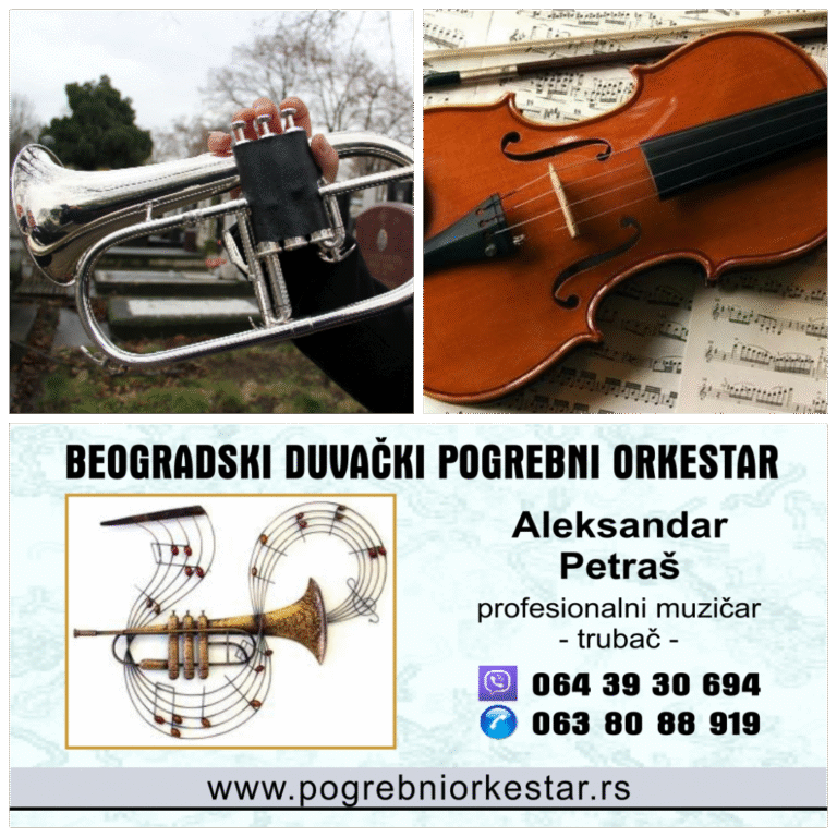 Solo-truba-ili-violinista-za-sahranu-Beograd-Srbija-768x768.png