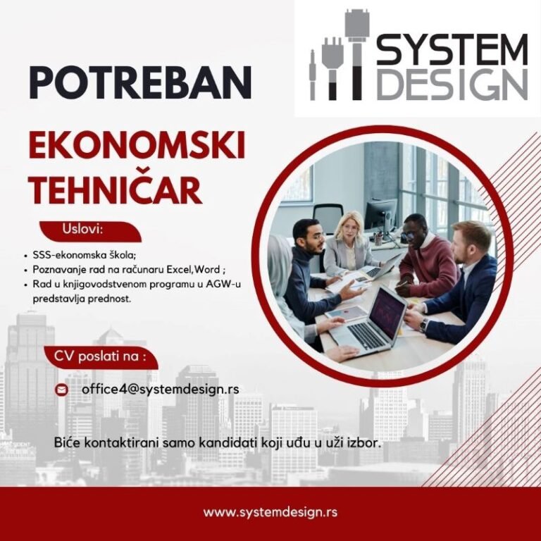 oglas-za-ekonomskog-tehnicara-768x768.jpg