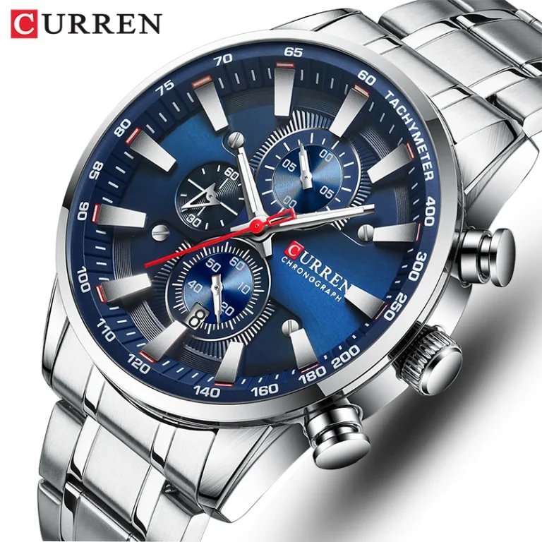 New-Watches-for-Men-Top-Luxury-Brand-CURREN-Quartz-Men-s-Watch-Sport-Waterproof-Wrist-Watches-768x768.jpg