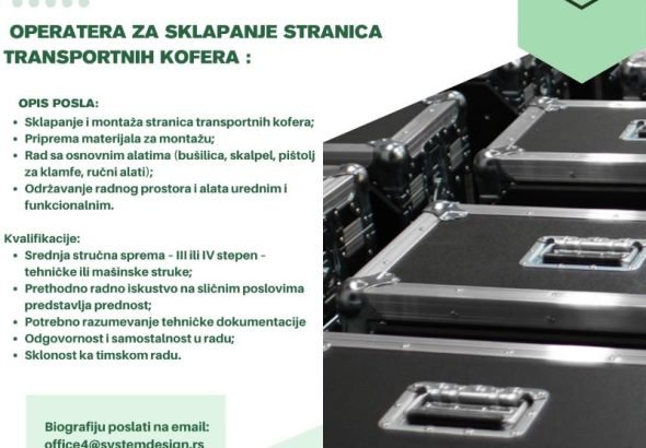 Oglas-za-sklapanja-stranica.jpg