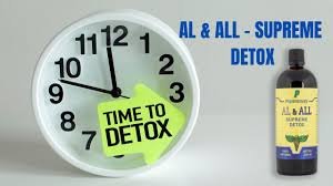 AL-ALL-–-SUPREME-DETOX.jpg
