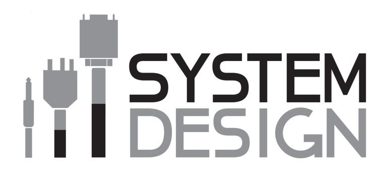 logo-sistem-design-XPd9q6j20cAZ-scaled.jpg