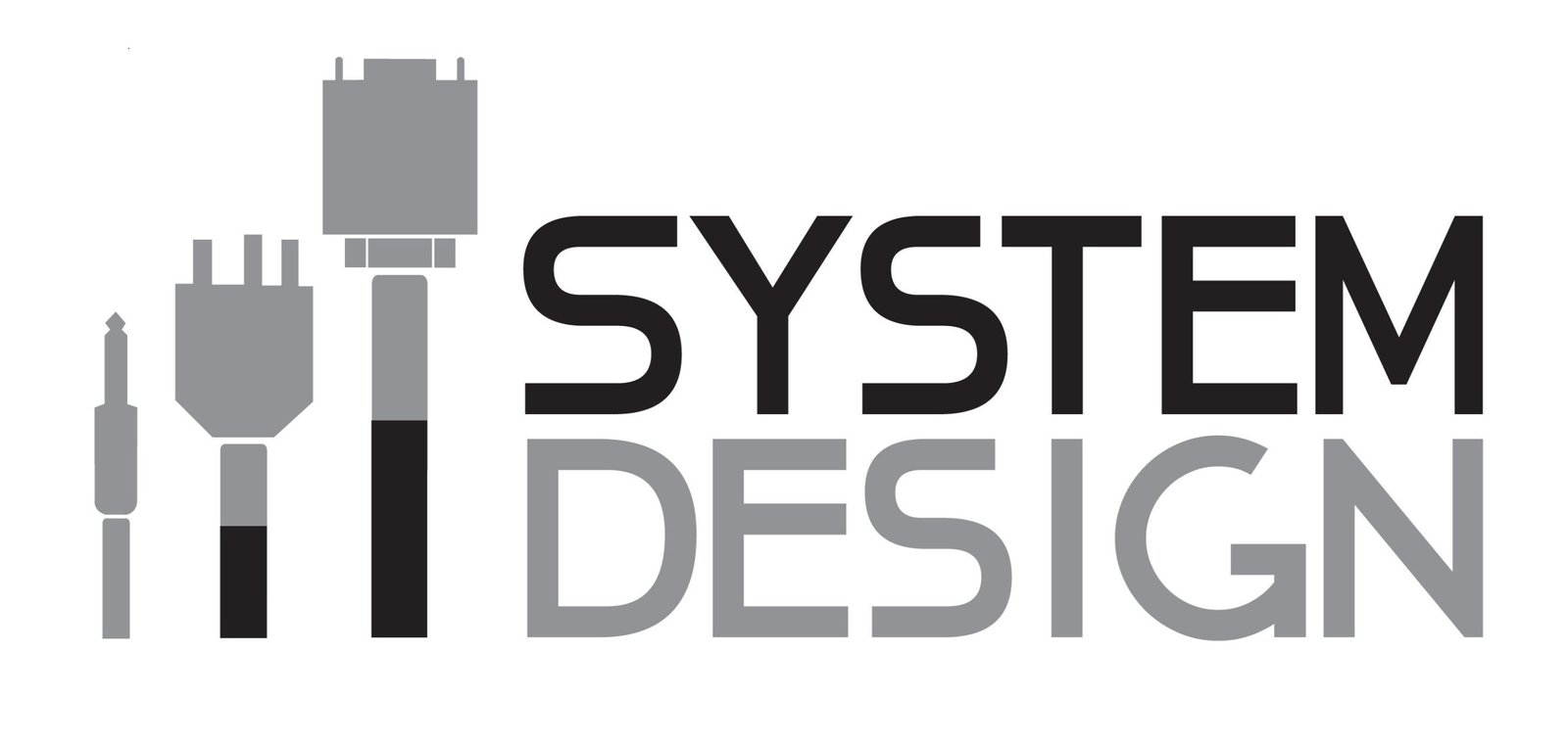 logo-sistem-design-XPd9q6j20cAZ-scaled.jpg