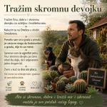 ChatGPT-Image-Jul-14-2026-04_53_55-AM.png