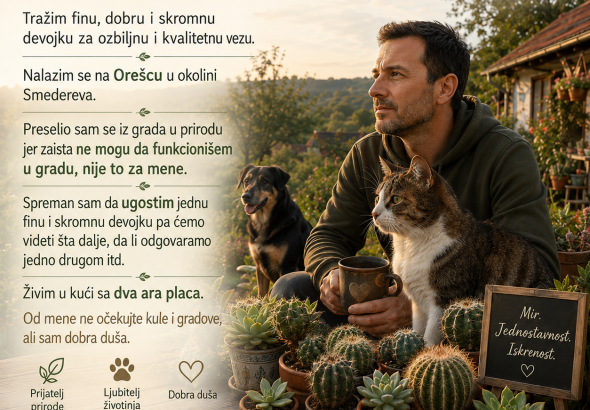 ChatGPT-Image-Jul-14-2026-04_53_55-AM.png