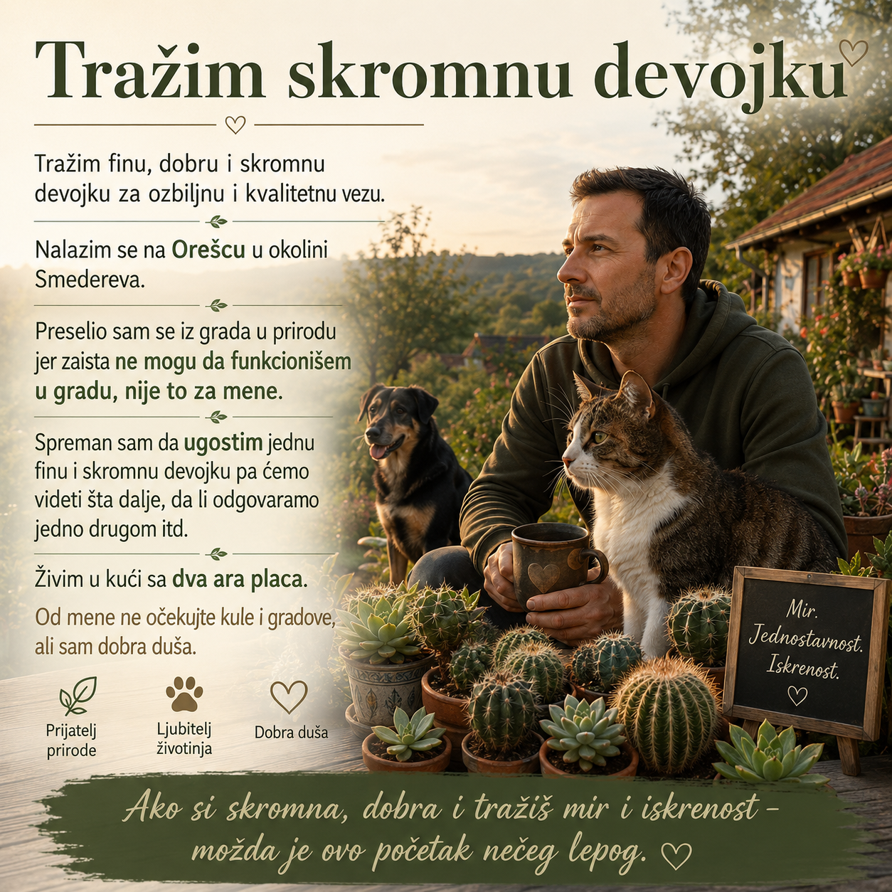 ChatGPT-Image-Jul-14-2026-04_53_55-AM.png