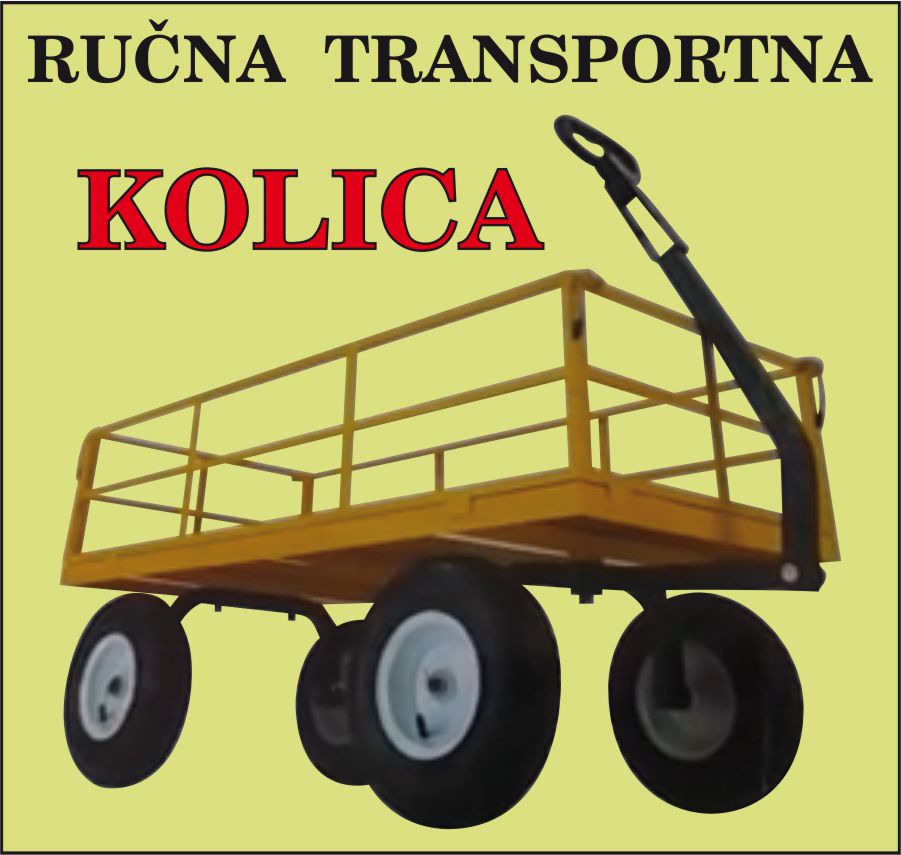 001-viber_slika_2019-07-31_17-10-25-0.jpg