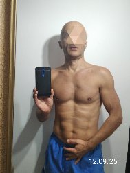 004.jpg