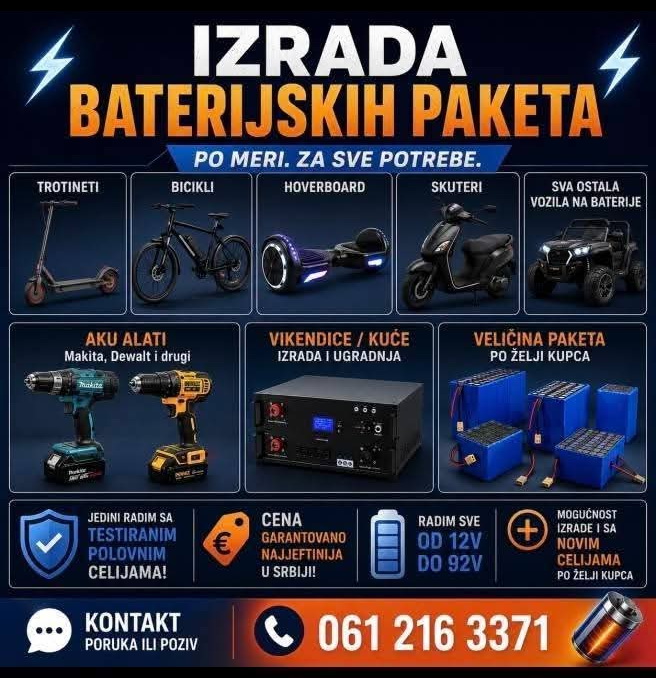01-viber_slika_2026-07-30_19-01-23-901-isecena-0.jpg