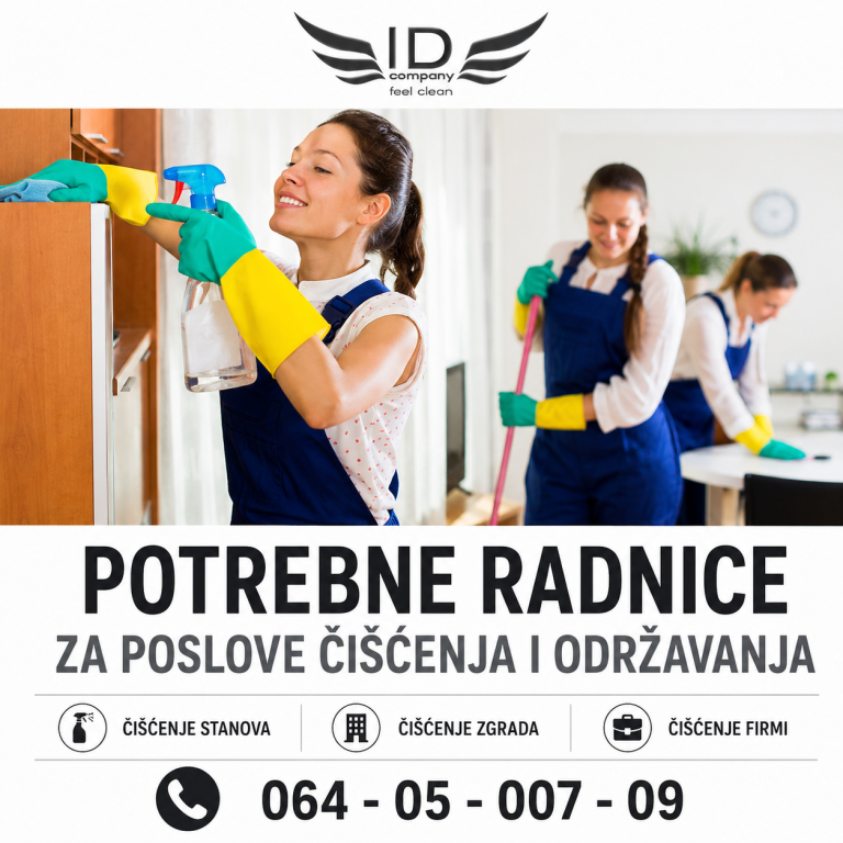 1-Radnice-za-ciscenje-i-odrzavanje.png