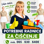 1.-Potrebne-radnice-za-ciscenje-oHPiRbjpEf2g-768x768.png