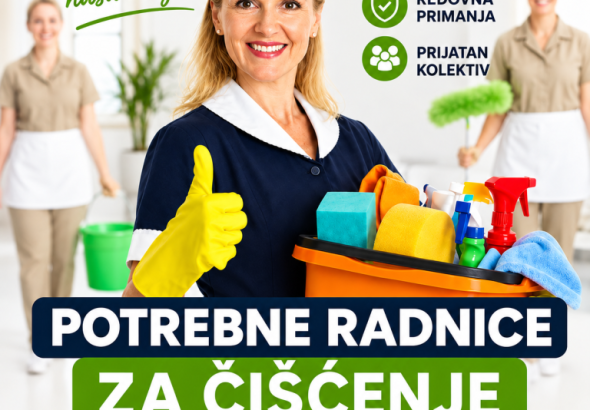 1.-Potrebne-radnice-za-ciscenje-oHPiRbjpEf2g-768x768.png