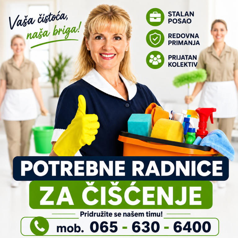 1.-Potrebne-radnice-za-ciscenje-oHPiRbjpEf2g.png