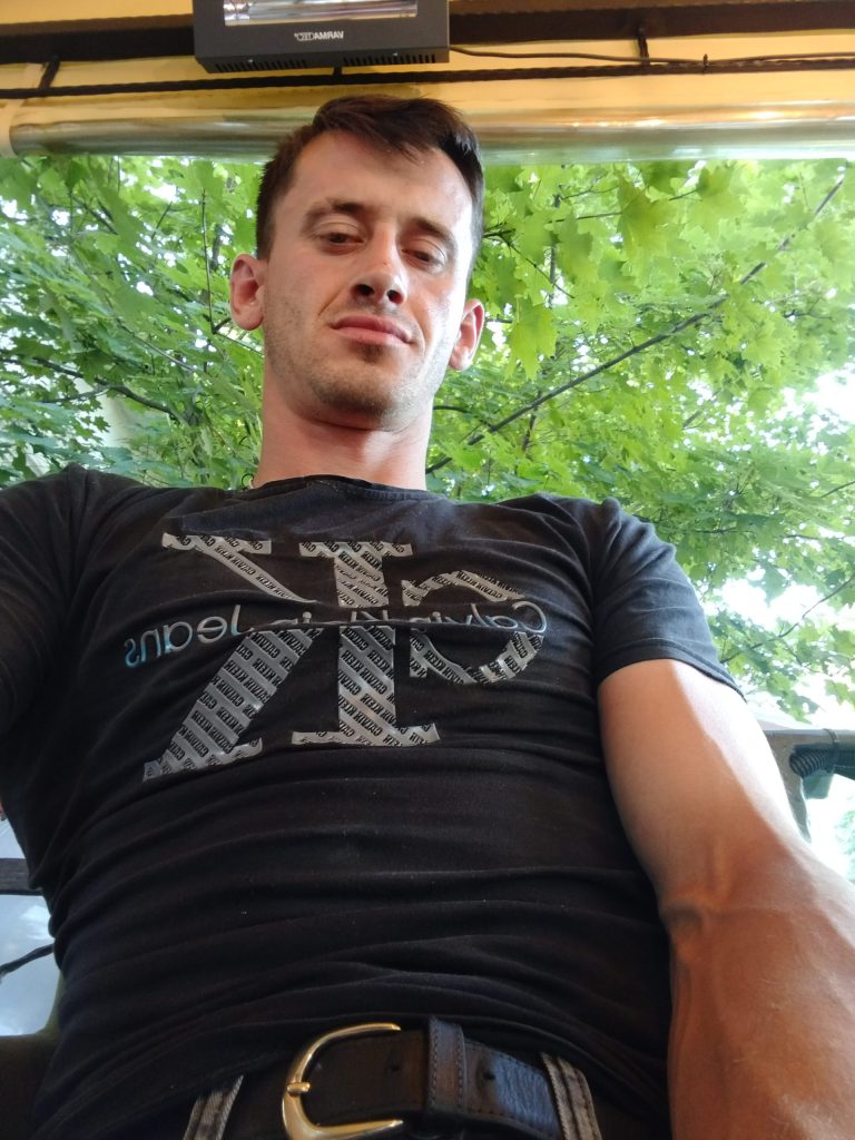 1000009542.jpg