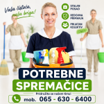 2.-Potrebne-spremacice.png