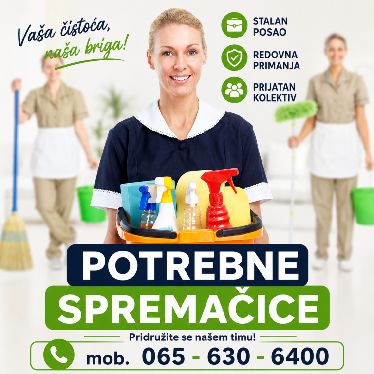 2.-Potrebne-spremacice.png