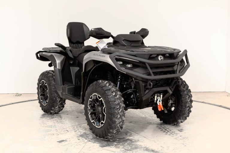 2025-Can-Am-Outlander-MAX-XT-8501-0.jpg