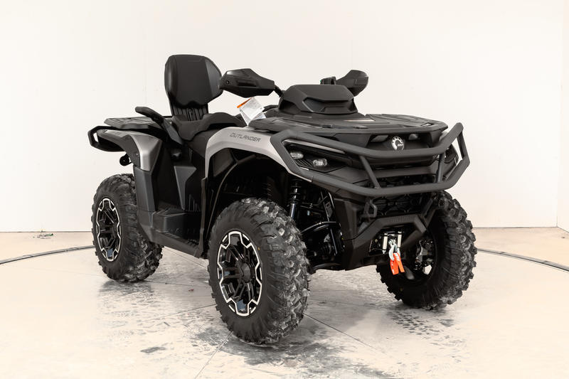 2025-Can-Am-Outlander-MAX-XT-8501-0.jpg